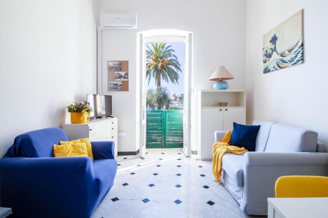 Dea Apartament *